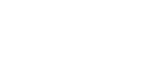 apkcrush.site