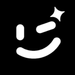 Wink: Video Enhancer & Editor- APK 2025