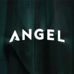 Angel Apk: TV & Films APK – for Android FREE Download 2025